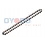 90R0502-OYO Oyodo Ланцюг приводу розподільного валу