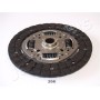 DF-266 JAPANPARTS Диск зчеплення