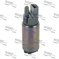 G0224 AUTOTEAM Паливний насос