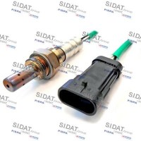 90135 SIDAT датчик кисню
