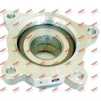 01.97942 AUTOKIT Комплект підшипника ступиці колеса