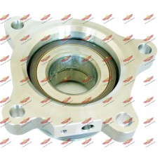 01.97942 AUTOKIT Комплект підшипника ступиці колеса