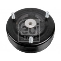 08955 FEBI BILSTEIN Опора стійки амортизатора