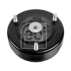 08955 FEBI BILSTEIN Опора стійки амортизатора