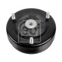 08955 FEBI BILSTEIN Опора стійки амортизатора