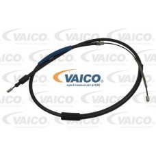 V22-30019 VAICO Тросик, cтояночный тормоз
