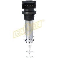 9 4508 1 GEBE Котушка запалювання