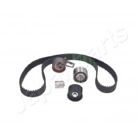KDD-K11A JAPANPARTS Комплект ременя ГРМ