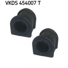 VKDS 454007 T SKF Втулка стабілізатора