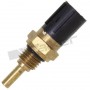 211-1009 WALKER PRODUCTS Датчик температура охолоджувальної рідини