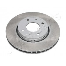 DI-540C JAPANPARTS Гальмівний диск
