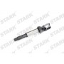 SKCO-0070004 Stark Котушка запалювання