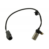 ECR-9006 KAVO PARTS Датчик імпульсів