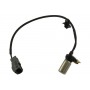 ECR-9006 KAVO PARTS Датчик імпульсів