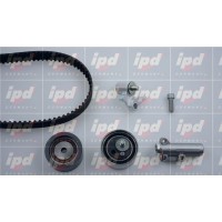 20-1352 IPD Комплект ременя ГРМ