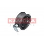R0206 KAMOKA Натяжний ролик ремінь ГРМ