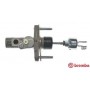 C 28 008 BREMBO Головний циліндр система зчеплення