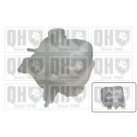 QVE574 QUINTON HAZELL Компенсаційний бак охолоджувальна рідина