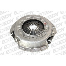 TYC506 EXEDY Нажимной Диск зчеплення