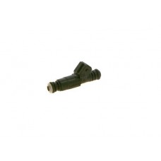 0 280 155 884 BOSCH Клапанна форсунка