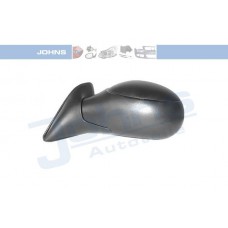 23 15 37-61 JOHNS Зовнішнє дзеркало
