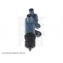 ADT33636 BLUE PRINT Робочий циліндр система зчеплення