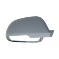 6103-43-006352P BLIC Корпус зовнішнє дзеркало