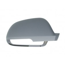 6103-43-006352P BLIC Корпус зовнішнє дзеркало