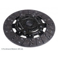 ADN13166 BLUE PRINT Диск зчеплення