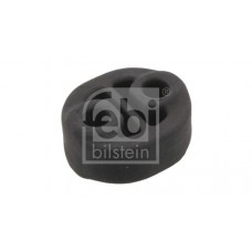 30822 FEBI BILSTEIN Кронштейн система випуску ОГ