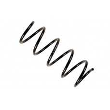 36-218820 BILSTEIN Пружина ходової частини