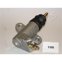 CY-198 JAPANPARTS Робочий циліндр система зчеплення