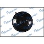 MBH030432 MANDO Підсилювач гальмівного приводу