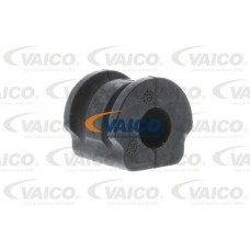 V10-1636 VAICO Опора стабілізатора