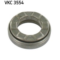 VKC 3554 SKF Вижимний підшипник