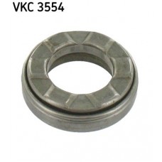 VKC 3554 SKF Вижимний підшипник