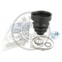 CVB-10141CR OPTIMAL Комплект пыльника, Привідний вал