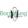 B18853 Borsehung Комплект цілі приводу розподільного валу