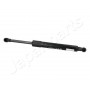 ZS03113 JAPANPARTS Газова пружина кришка багажника