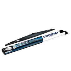 WUSP475 OXIMO Щітка склоочисника