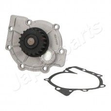 PQ-0701 JAPANPARTS Водяний насос охолодження двигуна