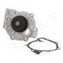PQ-0701 JAPANPARTS Водяний насос охолодження двигуна