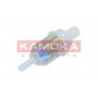 F303001 KAMOKA Паливний фільтр