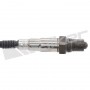800-95016 WALKER PRODUCTS датчик кисню
