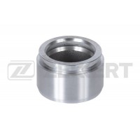 BR-1571 ZEKKERT Поршень корпус скоби гальма