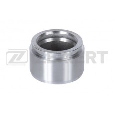 BR-1571 ZEKKERT Поршень корпус скоби гальма
