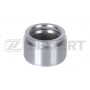 BR-1571 ZEKKERT Поршень корпус скоби гальма