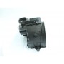 7200161 PowerMax Вентилятор салону