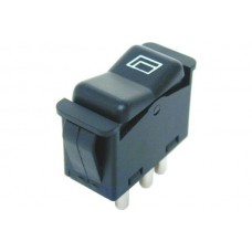 0008208410 ÜRO Parts Вимикач склопідйомник