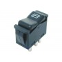 0008208410 ÜRO Parts Вимикач склопідйомник
